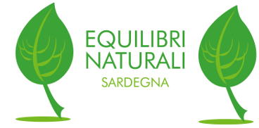 nuovo Logo Eq. Nat. 2014