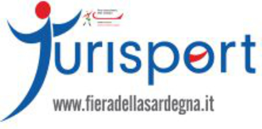 logo Turisport