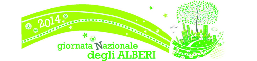 Logo giornata Alberi 2014 500 px