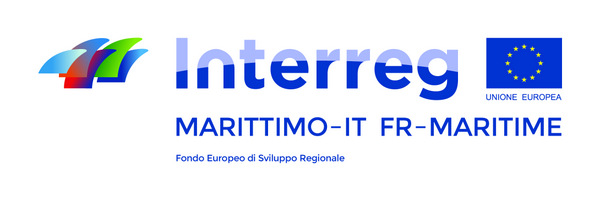 logo INTERREG MARITTIMO IT-FR 600px