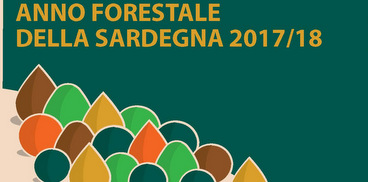 brochure anno forestale 2017