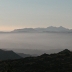 alba sul Limbara sud