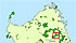 Cartografia