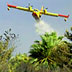 Incendi