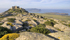 Area Marina Protetta isola dell'Asinara, il Castellaccio