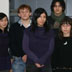 Concorso Climate Champion
