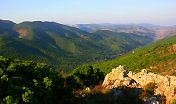Monte Lerno 
