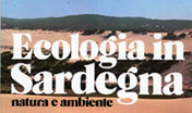 Ecologia in Sardegna