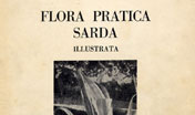 Flora Pratica Sarda