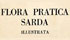 Flora Pratica Sarda