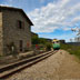Montarbu, la vecchia stazione di Anulu  (da Digital Library)