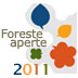 Foreste Aperte 2011