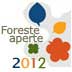 Foreste Aperte 2012