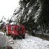 Emergenza Neve 2012 in Ogliastra