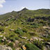 Parco dell'Asinara, punta Scomunica