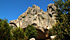 rocce in limbara