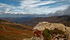 Panorama autunnale
