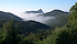 Monte Limbara, panoramica