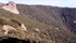 Monte Arci, panoramica