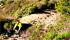 Mont'Arbu - Foto 1 - La salita verso Mont'Arbu ci porta a costeggiare il profondo e suggestivo canalone che il rio Meriagu Mannu ha scavato tra le rocce.