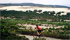 Piscinas - Foto 2 - Merita veramente fermarsi per qualche minuto per ammirare il complesso dunale di Is Arenas, unico nel suo genere.