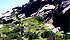 Limbara - Foto 2 - Partendo dalla Chiesetta della Madonna della Neve, uno stretto sentiero si dirige verso sinistra infilandosi tra le altissime vette fatte di granito scolpito e modellato dal vento.