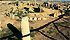 Arzachena, circoli tombali dell’età del rame a Li Muri