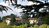 Foresta demaniale Monte Pisanu