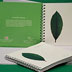 I gadget dell'Ente Foreste - Il Riciblocco