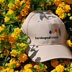 I gadget dell'Ente Foreste - I Cappellini