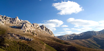 Montalbo