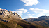 Montalbo