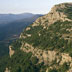 Montarbu - Monte Pubusa