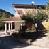 Monte Lerno 