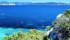 Alghero, Capo Caccia: area marina protetta
