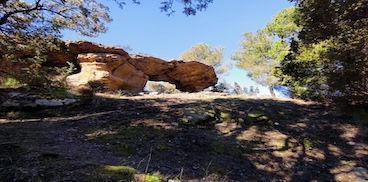 S'Arcu e su Cuaddu-2