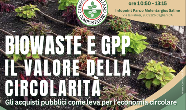 gpp gpp