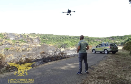 drone