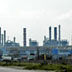 area industriale, Porto Torres