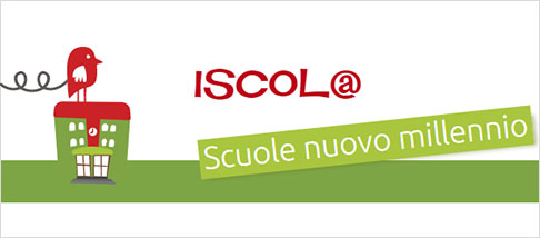 Iscol@