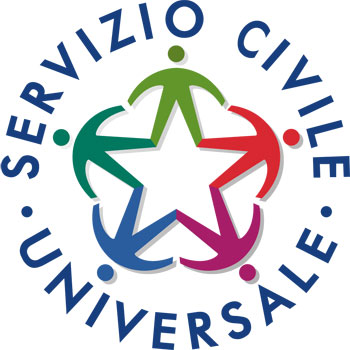 Sardegna Servizio Civile Universale