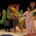 Frutta nelle scuole - spettacolo teatrale