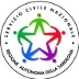 servizio civile regione autonoma della Sardegna