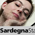 SardegnaStatistiche