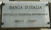 banca d'italia 72