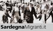 banner sardegna migranti