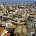 Cagliari, veduta della città