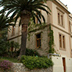 Villa Devoto, Cagliari