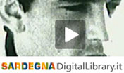Sardegna Digital Library
