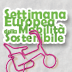 Settimana europea della Mobilità sostenibile